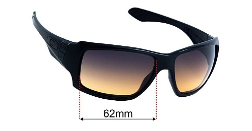 OAKLEY-BIG-TACO-62MM-1-